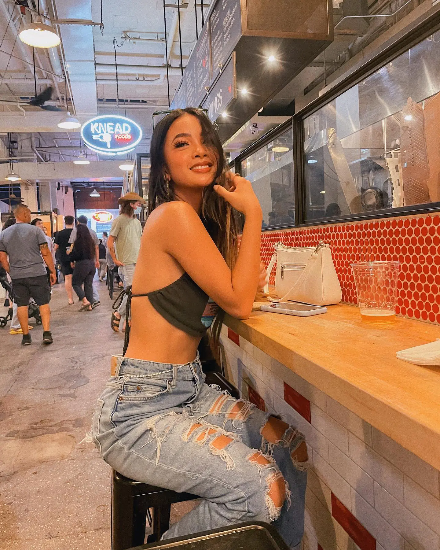 Sammie Rimando - sammie-rimando-4.webp